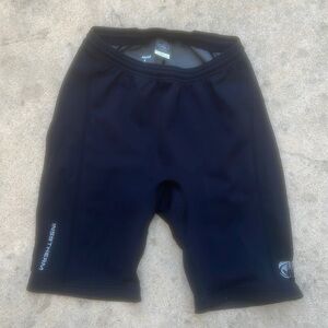 Body Glove Wetsuit Insotherm Neoprene Men's Swim Shorts Size L